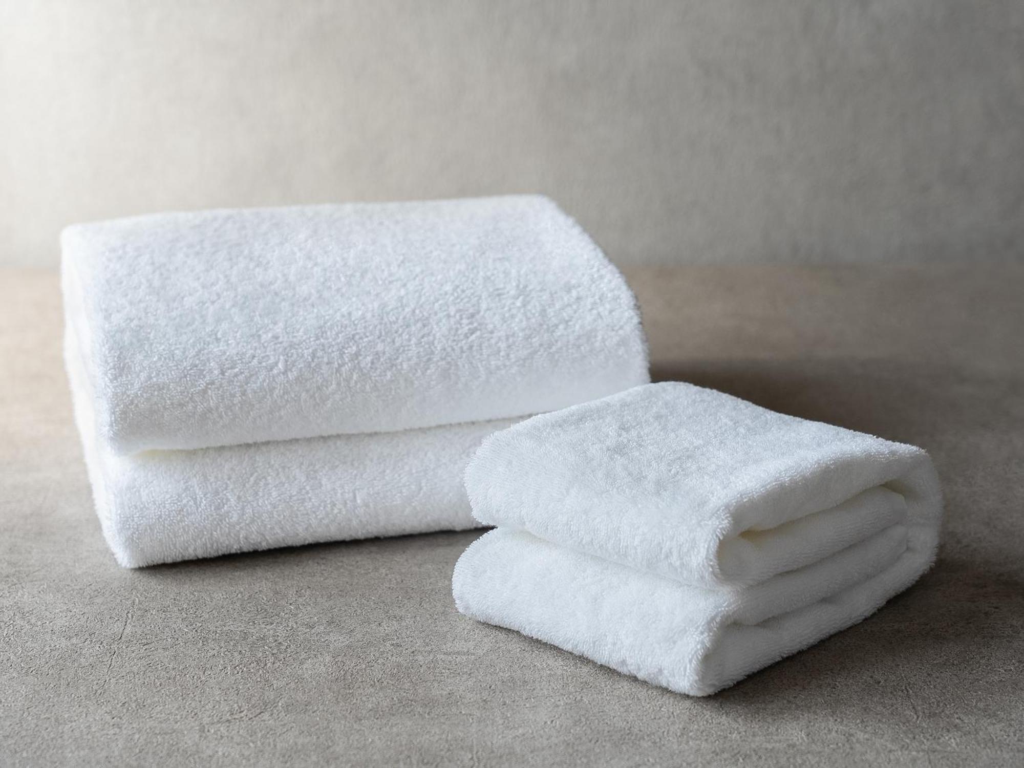 Grand Mercure Nara Kashihara Kashihara  Eksteriør billede