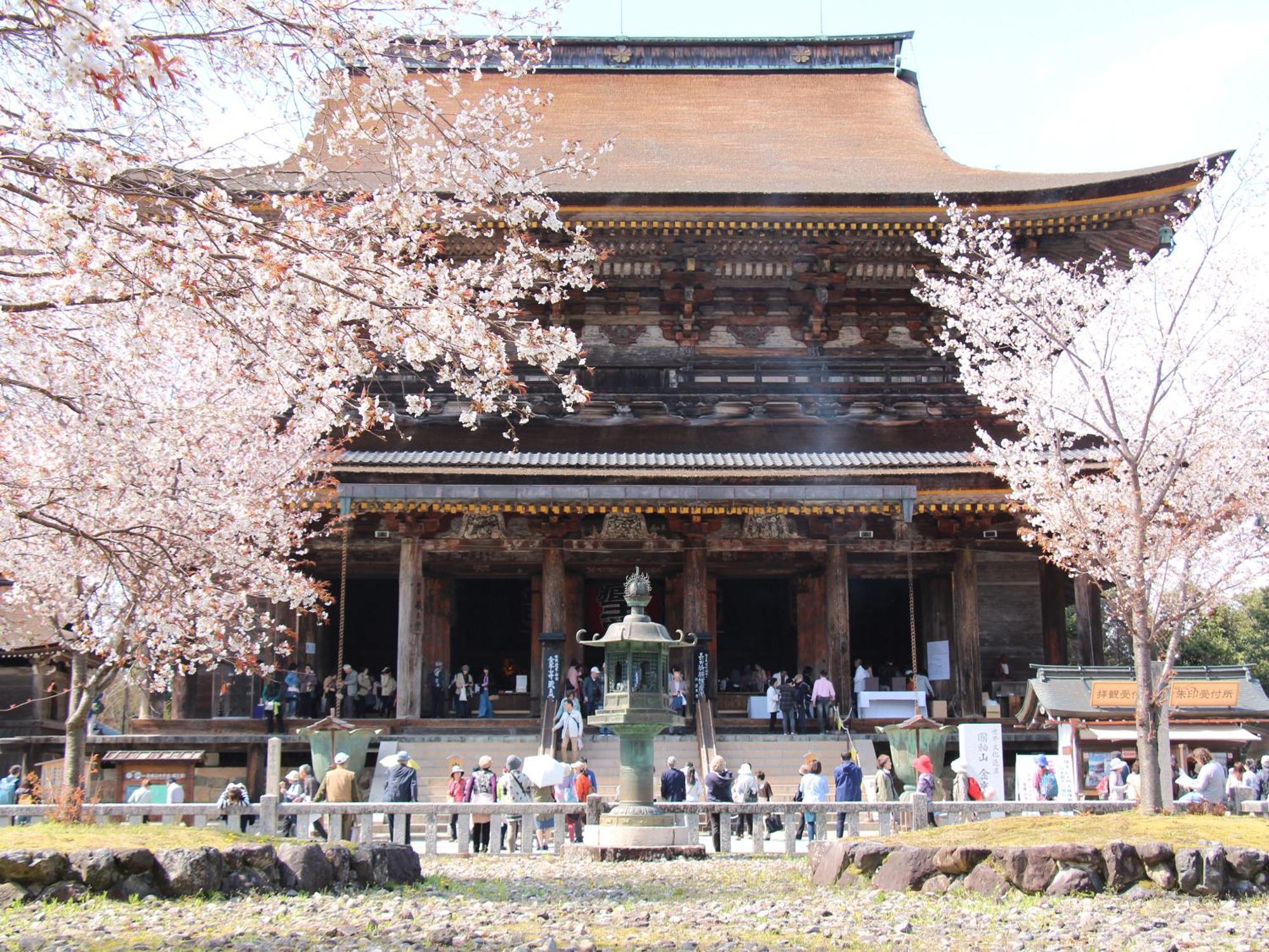 Grand Mercure Nara Kashihara Kashihara  Eksteriør billede