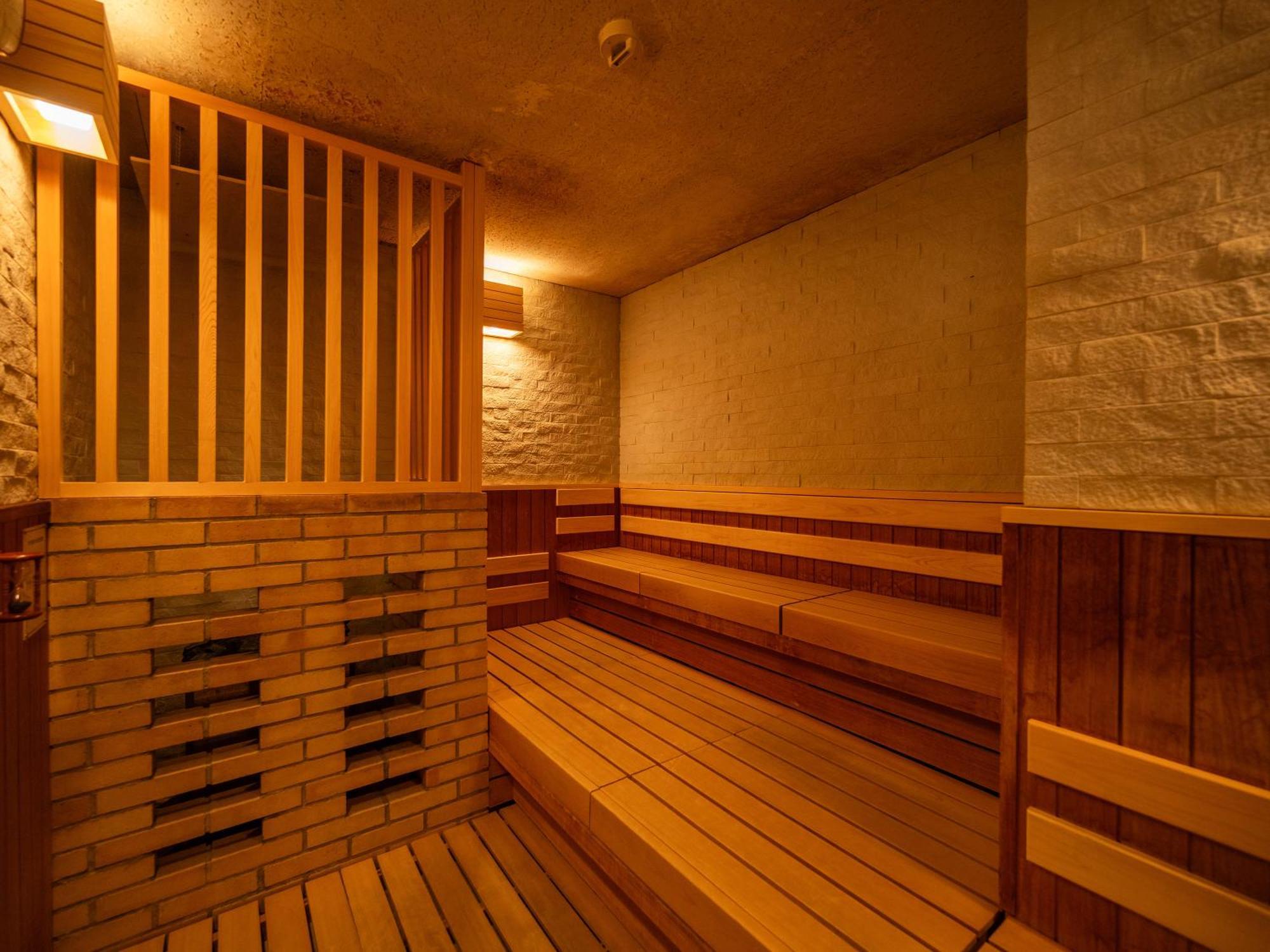 Grand Mercure Nara Kashihara Kashihara  Eksteriør billede