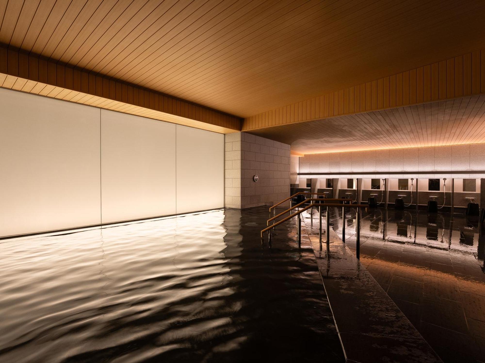 Grand Mercure Nara Kashihara Kashihara  Eksteriør billede