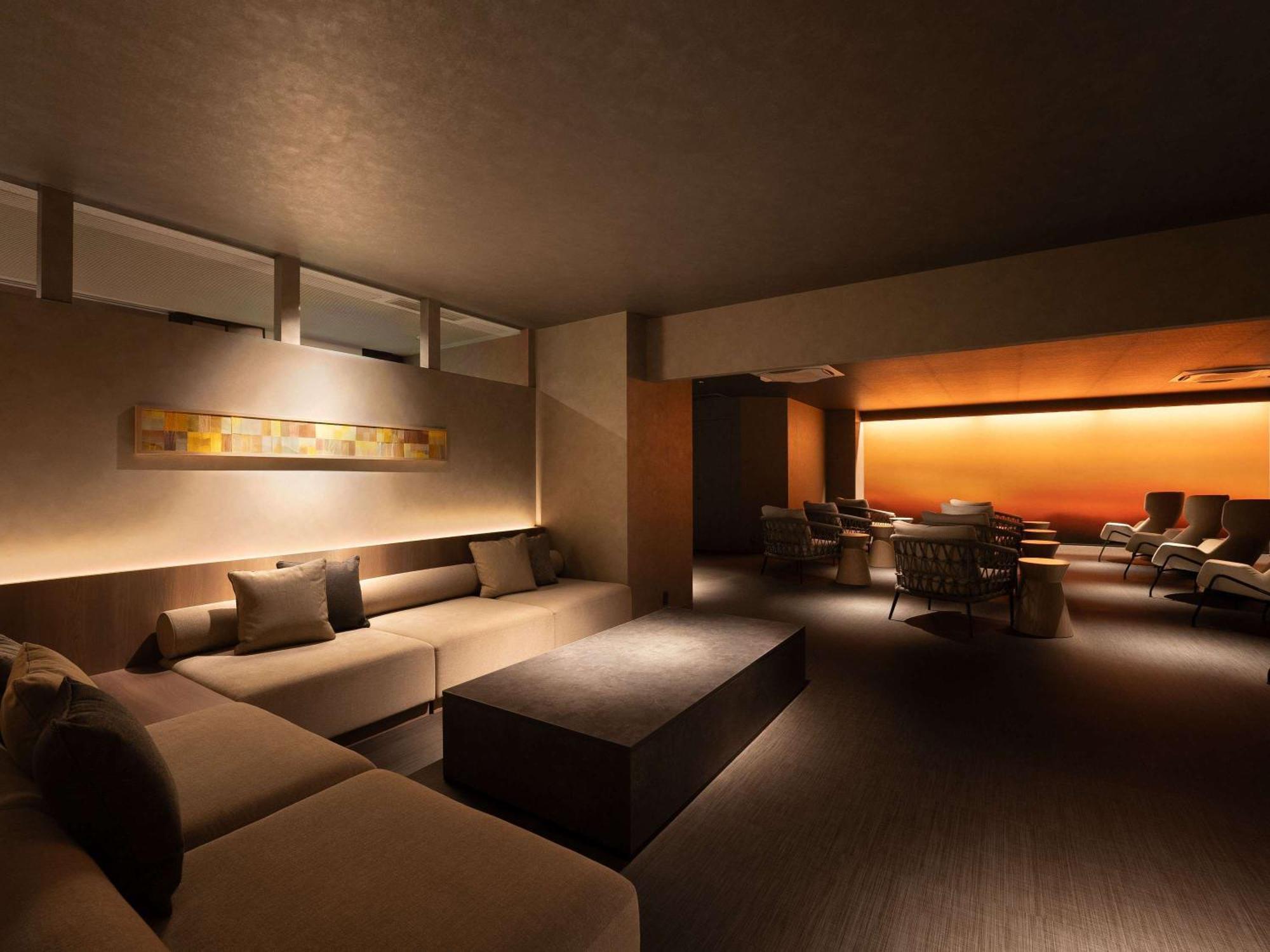 Grand Mercure Nara Kashihara Kashihara  Eksteriør billede